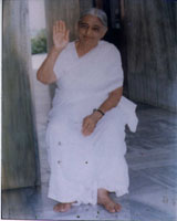 Dadi Gopi